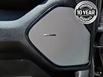 New 2025 Ram 1500 Rebel Crew Cab 4x4 Pickup for sale #SN738096 - photo 21