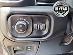 New 2025 Ram 1500 Rebel Crew Cab 4x4 Pickup for sale #SN738096 - photo 22