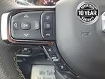 New 2025 Ram 1500 Rebel Crew Cab 4x4 Pickup for sale #SN738096 - photo 23