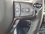 New 2025 Ram 1500 Rebel Crew Cab 4x4 Pickup for sale #SN738096 - photo 24