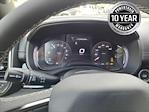 New 2025 Ram 1500 Rebel Crew Cab 4x4 Pickup for sale #SN738096 - photo 25