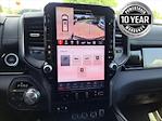 New 2025 Ram 1500 Rebel Crew Cab 4x4 Pickup for sale #SN738096 - photo 26