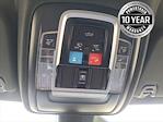 New 2025 Ram 1500 Rebel Crew Cab 4x4 Pickup for sale #SN738096 - photo 27