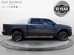 New 2025 Ram 1500 Rebel Crew Cab 4x4 Pickup for sale #SN738096 - photo 7