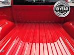 New 2025 Ram 1500 Rebel Crew Cab 4x4 Pickup for sale #SN747572 - photo 10