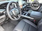 New 2025 Ram 1500 Rebel Crew Cab 4x4 Pickup for sale #SN747572 - photo 12