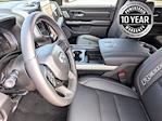 New 2025 Ram 1500 Rebel Crew Cab 4x4 Pickup for sale #SN747572 - photo 13
