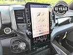 New 2025 Ram 1500 Rebel Crew Cab 4x4 Pickup for sale #SN747572 - photo 15