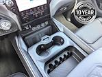 New 2025 Ram 1500 Rebel Crew Cab 4x4 Pickup for sale #SN747572 - photo 17