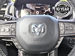 New 2025 Ram 1500 Rebel Crew Cab 4x4 Pickup for sale #SN747572 - photo 18