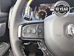 New 2025 Ram 1500 Rebel Crew Cab 4x4 Pickup for sale #SN747572 - photo 20
