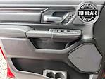 New 2025 Ram 1500 Rebel Crew Cab 4x4 Pickup for sale #SN747572 - photo 22
