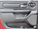 New 2025 Ram 1500 Rebel Crew Cab 4x4 Pickup for sale #SN747572 - photo 24