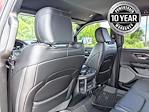 New 2025 Ram 1500 Rebel Crew Cab 4x4 Pickup for sale #SN747572 - photo 25