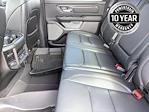 New 2025 Ram 1500 Rebel Crew Cab 4x4 Pickup for sale #SN747572 - photo 26