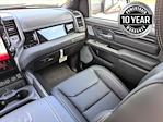 New 2025 Ram 1500 Rebel Crew Cab 4x4 Pickup for sale #SN747572 - photo 30
