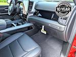 New 2025 Ram 1500 Rebel Crew Cab 4x4 Pickup for sale #SN747572 - photo 31