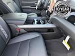 New 2025 Ram 1500 Rebel Crew Cab 4x4 Pickup for sale #SN747572 - photo 32
