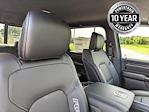 New 2025 Ram 1500 Rebel Crew Cab 4x4 Pickup for sale #SN747572 - photo 33