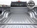 New 2025 Ram 1500 Laramie Crew Cab 4x4 Pickup for sale #SN748693 - photo 10