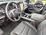 New 2025 Ram 1500 Laramie Crew Cab 4x4 Pickup for sale #SN748693 - photo 12