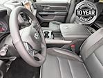 New 2025 Ram 1500 Laramie Crew Cab 4x4 Pickup for sale #SN748693 - photo 13