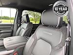 New 2025 Ram 1500 Laramie Crew Cab 4x4 Pickup for sale #SN748693 - photo 14