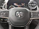 New 2025 Ram 1500 Laramie Crew Cab 4x4 Pickup for sale #SN748693 - photo 18