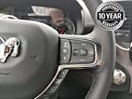 New 2025 Ram 1500 Laramie Crew Cab 4x4 Pickup for sale #SN748693 - photo 19