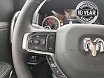 New 2025 Ram 1500 Laramie Crew Cab 4x4 Pickup for sale #SN748693 - photo 20