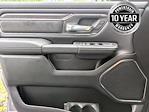 New 2025 Ram 1500 Laramie Crew Cab 4x4 Pickup for sale #SN748693 - photo 22