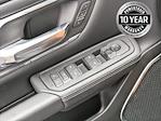 New 2025 Ram 1500 Laramie Crew Cab 4x4 Pickup for sale #SN748693 - photo 23