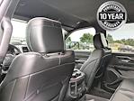 New 2025 Ram 1500 Laramie Crew Cab 4x4 Pickup for sale #SN748693 - photo 25