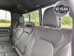 New 2025 Ram 1500 Laramie Crew Cab 4x4 Pickup for sale #SN748693 - photo 27