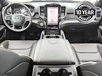 New 2025 Ram 1500 Laramie Crew Cab 4x4 Pickup for sale #SN748693 - photo 28