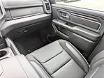 New 2025 Ram 1500 Laramie Crew Cab 4x4 Pickup for sale #SN748693 - photo 29