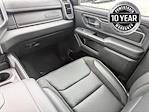New 2025 Ram 1500 Laramie Crew Cab 4x4 Pickup for sale #SN748693 - photo 30