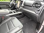 New 2025 Ram 1500 Laramie Crew Cab 4x4 Pickup for sale #SN748693 - photo 31