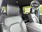 New 2025 Ram 1500 Laramie Crew Cab 4x4 Pickup for sale #SN748693 - photo 33
