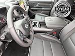 New 2025 Ram 1500 Laramie Crew Cab 4x4 Pickup for sale #SN748694 - photo 13