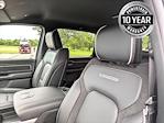 New 2025 Ram 1500 Laramie Crew Cab 4x4 Pickup for sale #SN748694 - photo 14