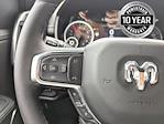 New 2025 Ram 1500 Laramie Crew Cab 4x4 Pickup for sale #SN748694 - photo 20