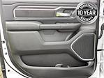 New 2025 Ram 1500 Laramie Crew Cab 4x4 Pickup for sale #SN748694 - photo 24