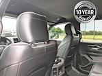New 2025 Ram 1500 Laramie Crew Cab 4x4 Pickup for sale #SN748694 - photo 25