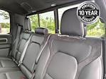 New 2025 Ram 1500 Laramie Crew Cab 4x4 Pickup for sale #SN748694 - photo 27
