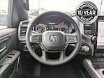 New 2025 Ram 1500 Laramie Crew Cab 4x4 Pickup for sale #SN748694 - photo 29