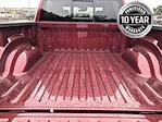 New 2025 Ram 1500 Laramie Crew Cab 4x4 Pickup for sale #SN748695 - photo 10