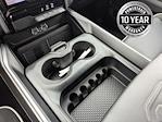 New 2025 Ram 1500 Laramie Crew Cab 4x4 Pickup for sale #SN748695 - photo 17