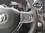 New 2025 Ram 1500 Laramie Crew Cab 4x4 Pickup for sale #SN748695 - photo 19