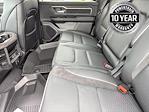New 2025 Ram 1500 Laramie Crew Cab 4x4 Pickup for sale #SN748695 - photo 26